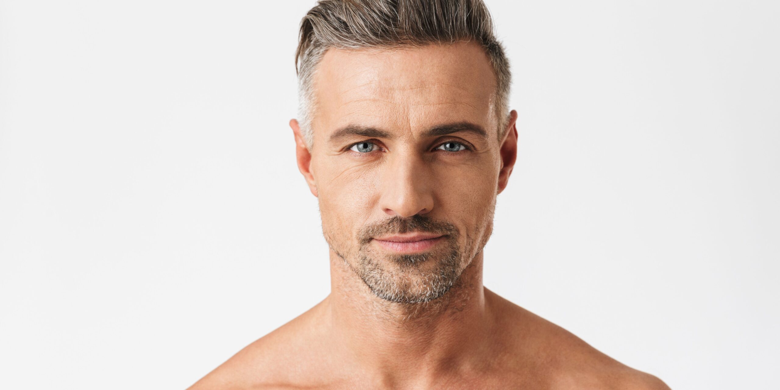 Medicina estética masculina Valencia - ART ESTHETIC CLINIC