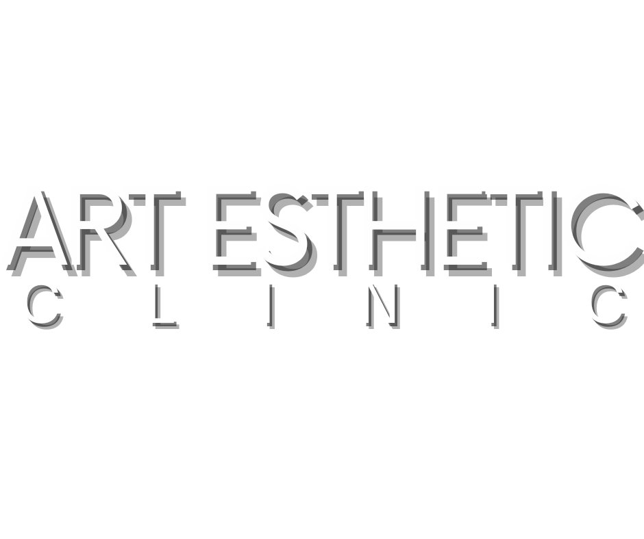 Art Esthethic Clinic Valencia