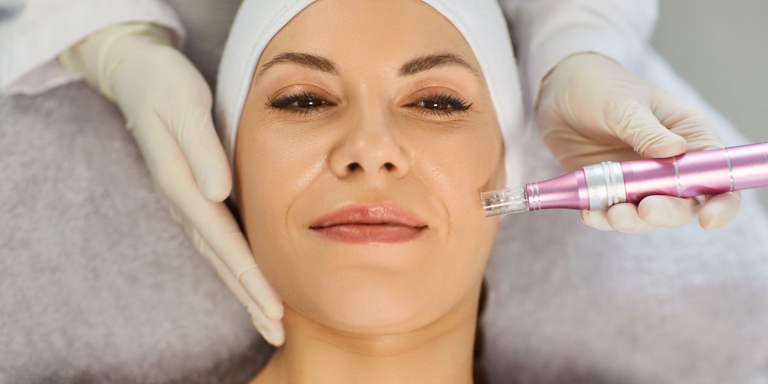 Terapia Regenerativa Facial Valencia