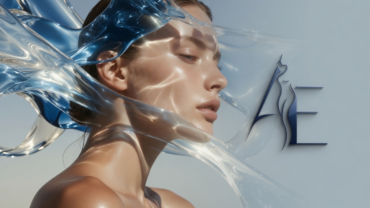 AQUAPURE Hydrafacial Valencia - Hidratación y Luminosidad Inmediata
