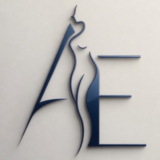Art Esthethic Clinic Valencia