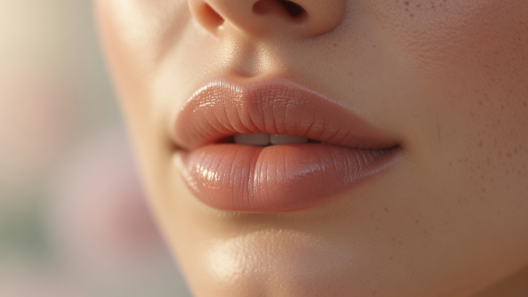 Aumento de Labios: ¿Cánula o Aguja? Diferencias y Cuál Elegir