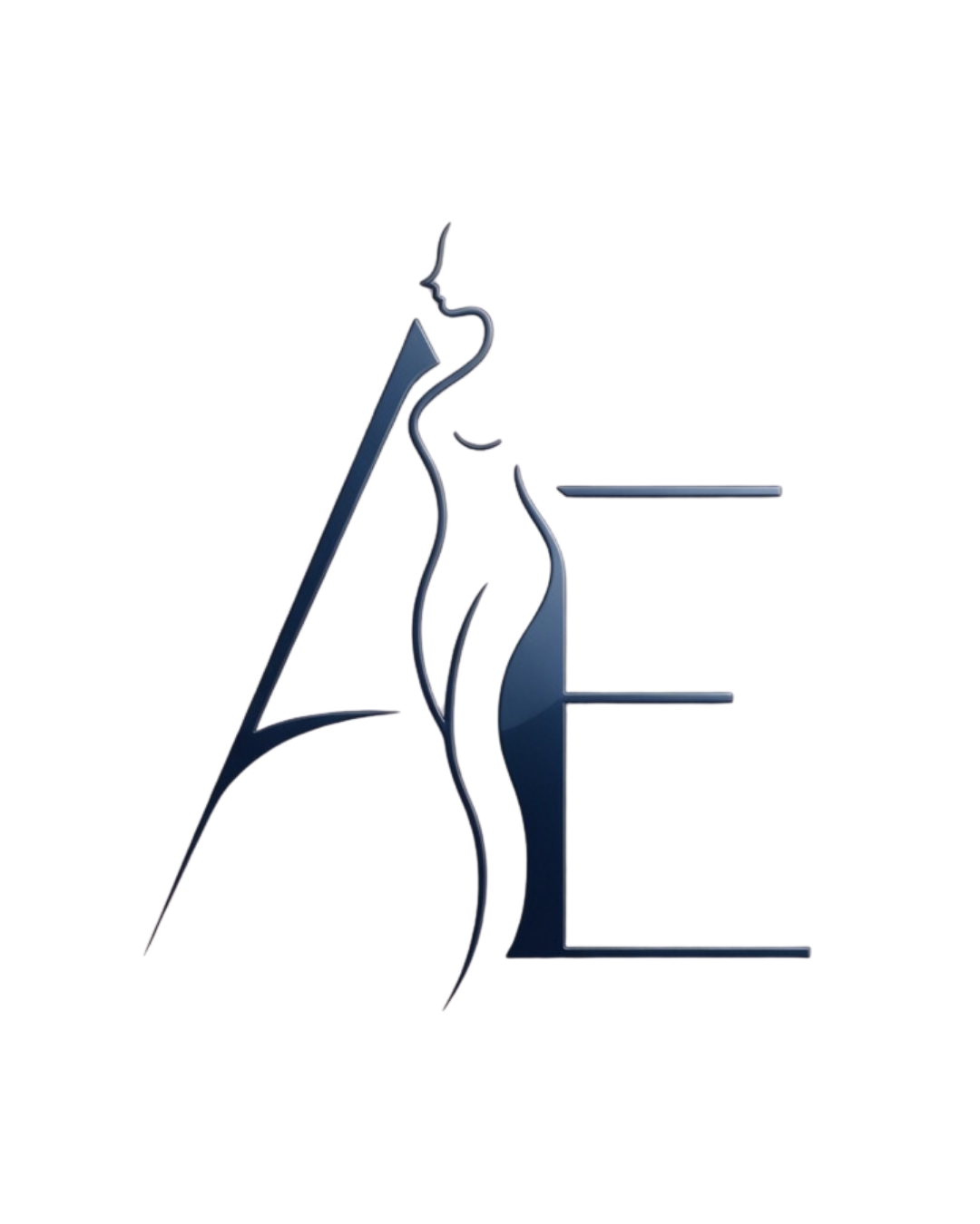 Art Esthethic Clinic Valencia