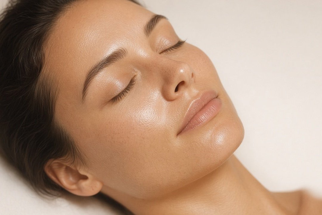 Tratamiento Regenerativo Facial Valencia